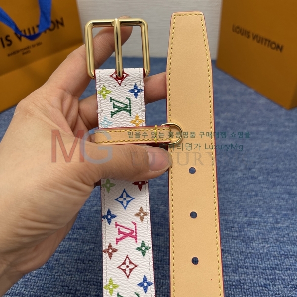 ���̺��� ���� ��Ʈ LV391813-2 ��3CM
