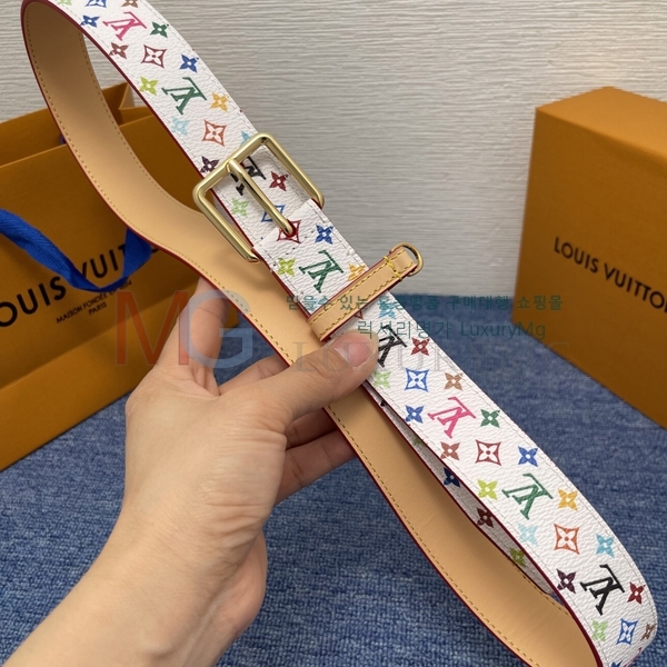 ���̺��� ���� ��Ʈ LV391813-2 ��3CM