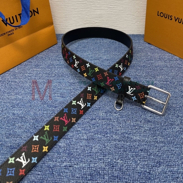 ���̺��� ���� ��Ʈ LV391813-1 ��3CM