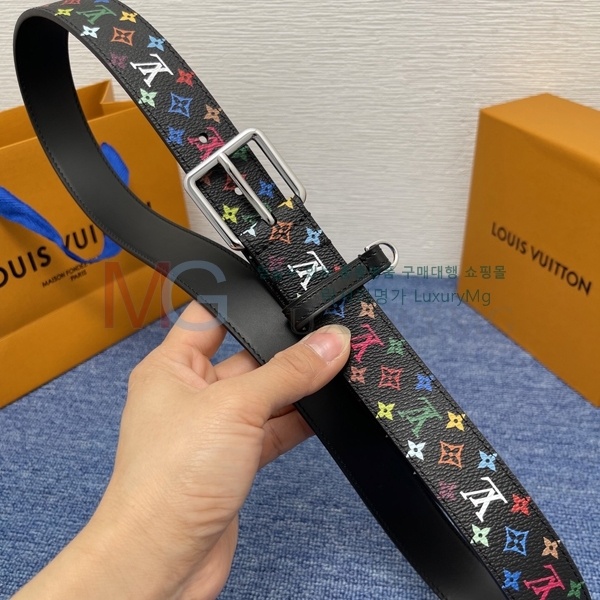 ���̺��� ���� ��Ʈ LV391813-1 ��3CM