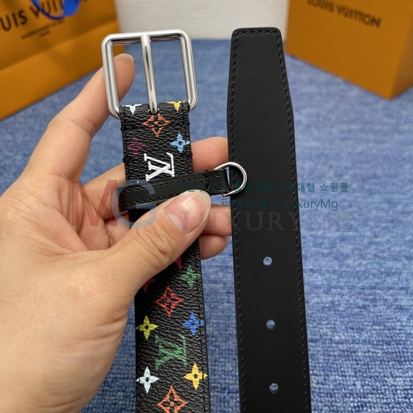���̺��� ���� ��Ʈ LV391813-1 ��3CM