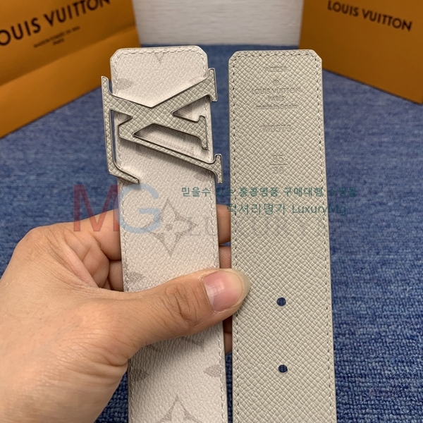 ���̺��� ��Ʈ LV391814-1 ��4CM