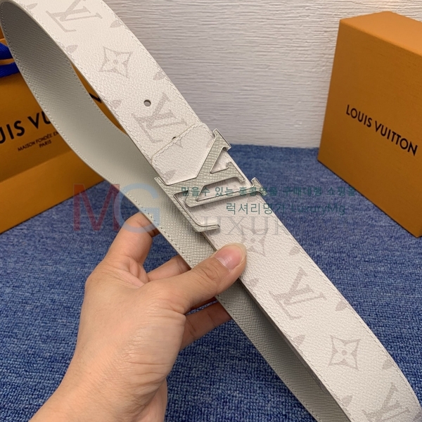 ���̺��� ��Ʈ LV391814-1 ��4CM