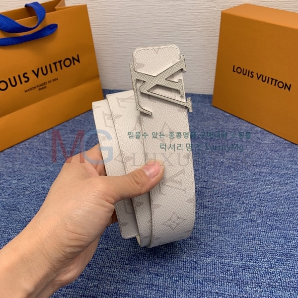 ���̺��� ��Ʈ LV391814-1 ��4CM