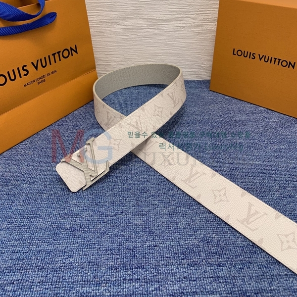 ���̺��� ��Ʈ LV391814-1 ��4CM