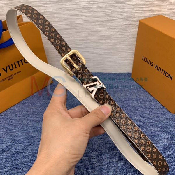 ���̺��� ���� ��Ʈ LV391812-4 ��2CM