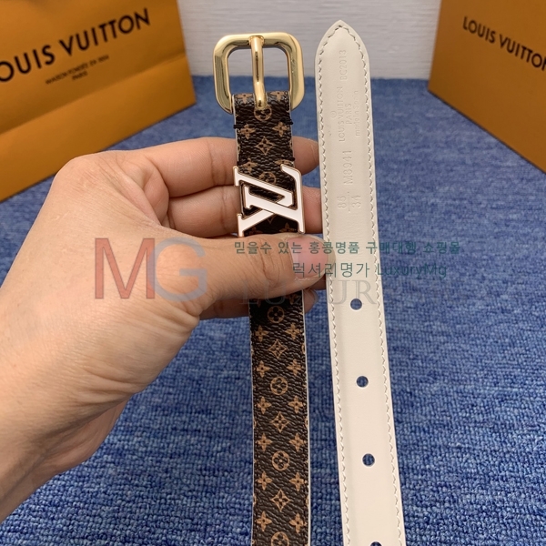 ���̺��� ���� ��Ʈ LV391812-4 ��2CM