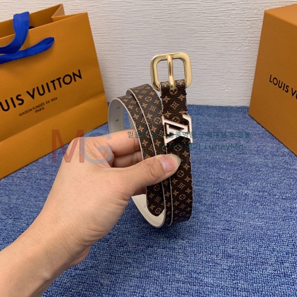 ���̺��� ���� ��Ʈ LV391812-4 ��2CM