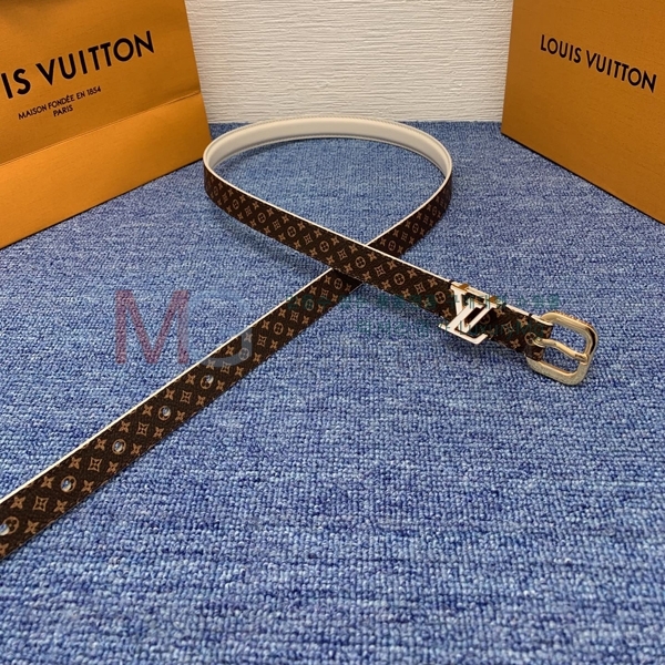 ���̺��� ���� ��Ʈ LV391812-4 ��2CM