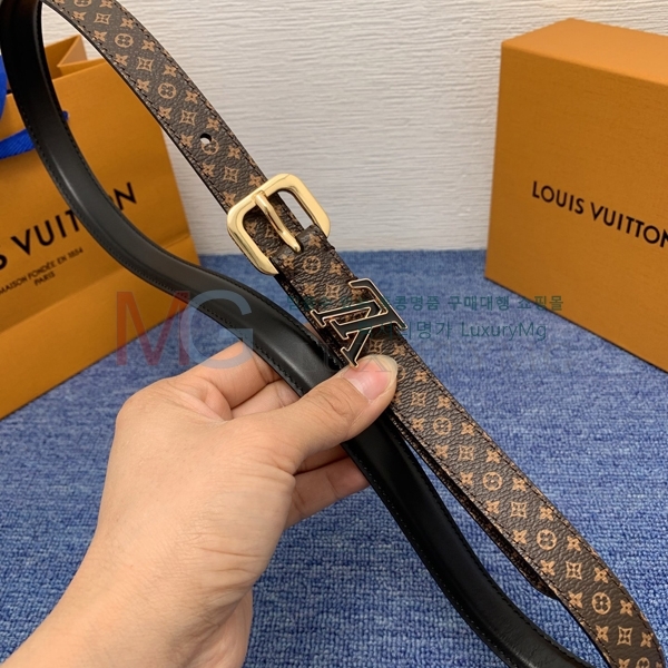 ���̺��� ���� ��Ʈ LV391812-2 ��2CM