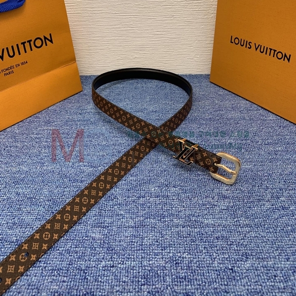 ���̺��� ���� ��Ʈ LV391812-2 ��2CM