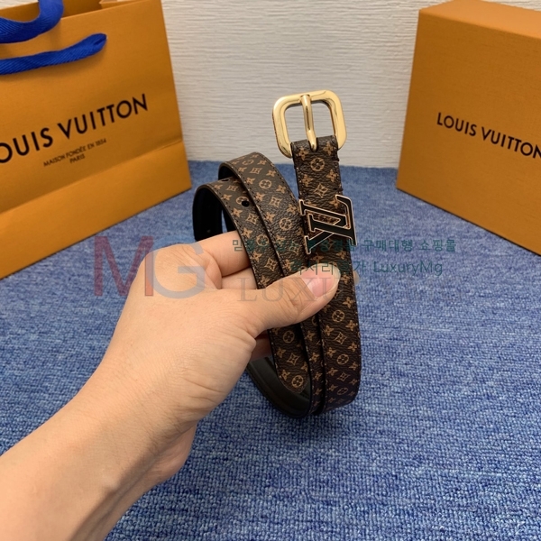 ���̺��� ���� ��Ʈ LV391812-2 ��2CM