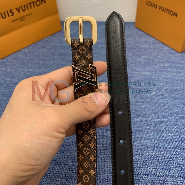 ���̺��� ���� ��Ʈ LV391812-2 ��2CM