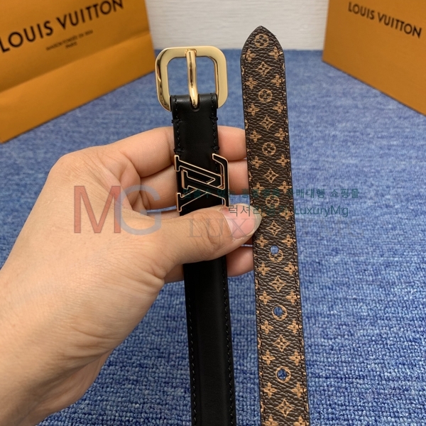 ���̺��� ���� ��Ʈ LV391812-1 ��2CM