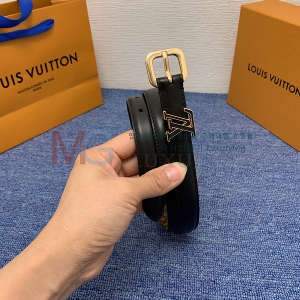���̺��� ���� ��Ʈ LV391812-1 ��2CM