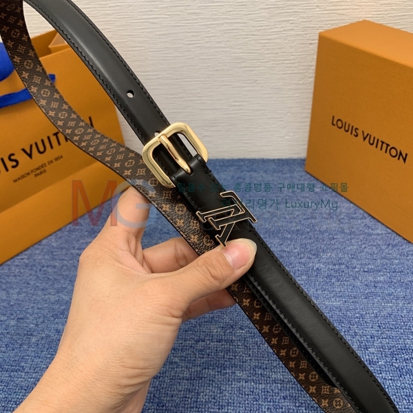 ���̺��� ���� ��Ʈ LV391812-1 ��2CM