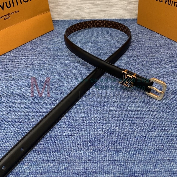 ���̺��� ���� ��Ʈ LV391812-1 ��2CM