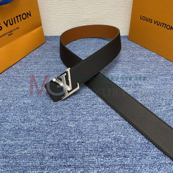 ���̺��� ��Ʈ LV913872-1 ��4CM