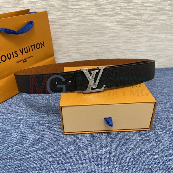 ���̺��� ��Ʈ LV913872-1 ��4CM