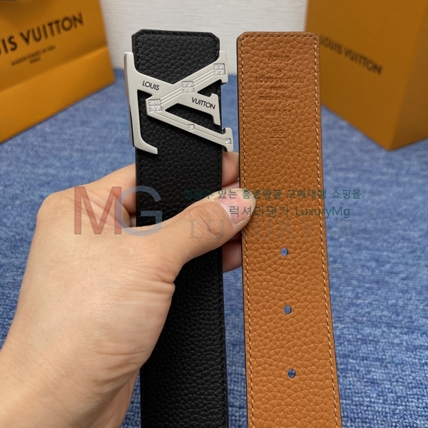 ���̺��� ��Ʈ LV913872-1 ��4CM