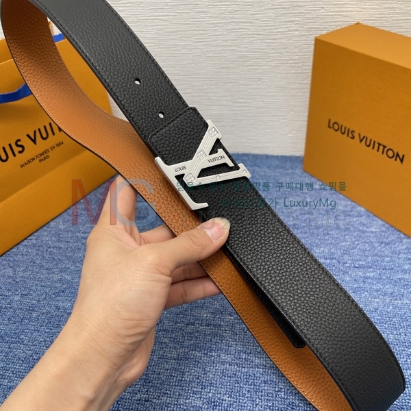 ���̺��� ��Ʈ LV913872-1 ��4CM