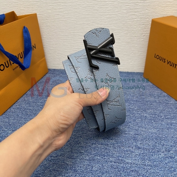 ���̺��� ��Ʈ LV332343-8 ��4CM