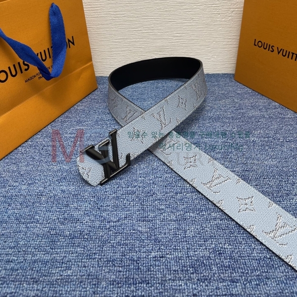 ���̺��� ��Ʈ LV332343-8 ��4CM