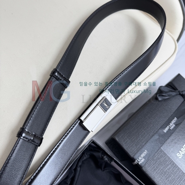 ���ζ� ���� ��Ʈ SL816312-14 ��2.5CM