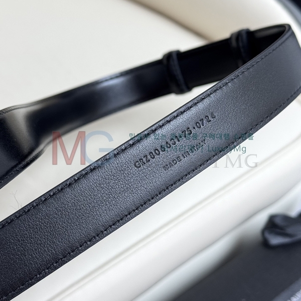 ���ζ� ���� ��Ʈ SL816312-14 ��2.5CM