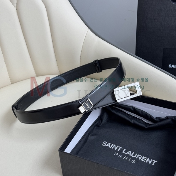 ���ζ� ���� ��Ʈ SL816312-14 ��2.5CM