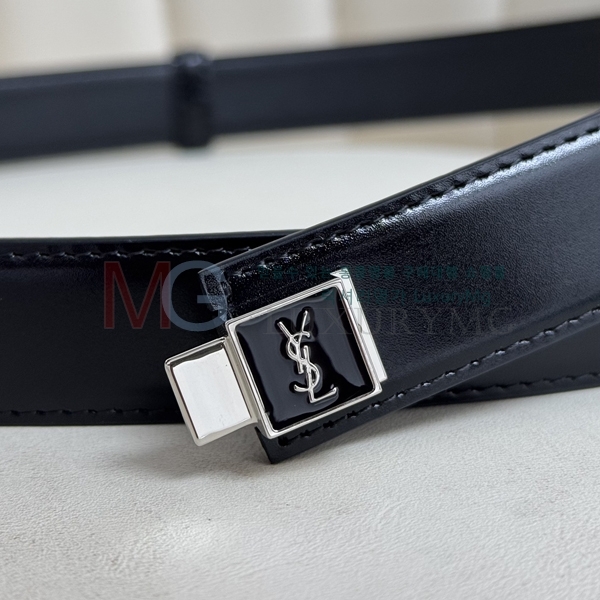 ���ζ� ���� ��Ʈ SL816312-14 ��2.5CM