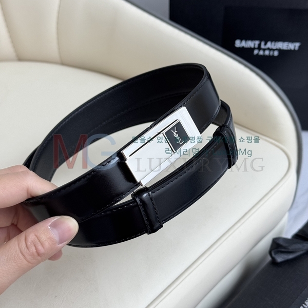 ���ζ� ���� ��Ʈ SL816312-14 ��2.5CM