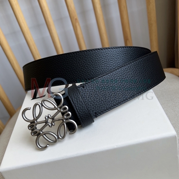 �ο��� ��Ʈ LO137173-5 ��4CM