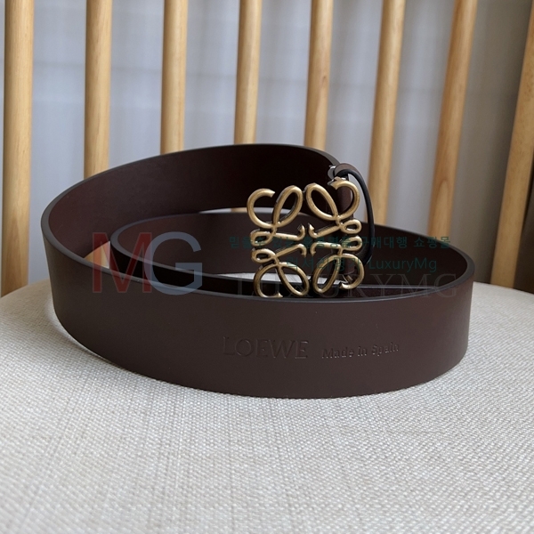 �ο��� ��Ʈ LO137173-4 ��4CM