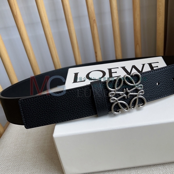 �ο��� ��Ʈ LO137173-5 ��4CM