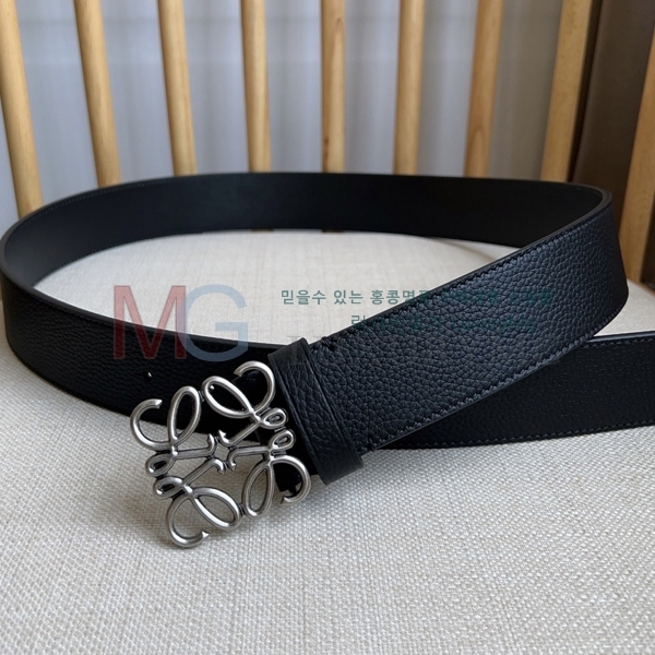 �ο��� ��Ʈ LO137173-5 ��4CM