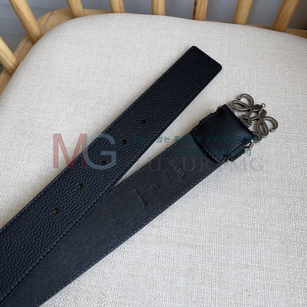 �ο��� ��Ʈ LO137173-5 ��4CM