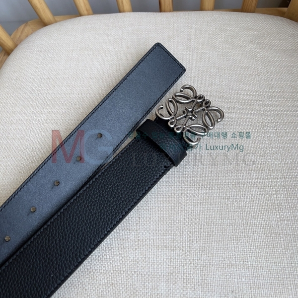 �ο��� ��Ʈ LO137173-5 ��4CM