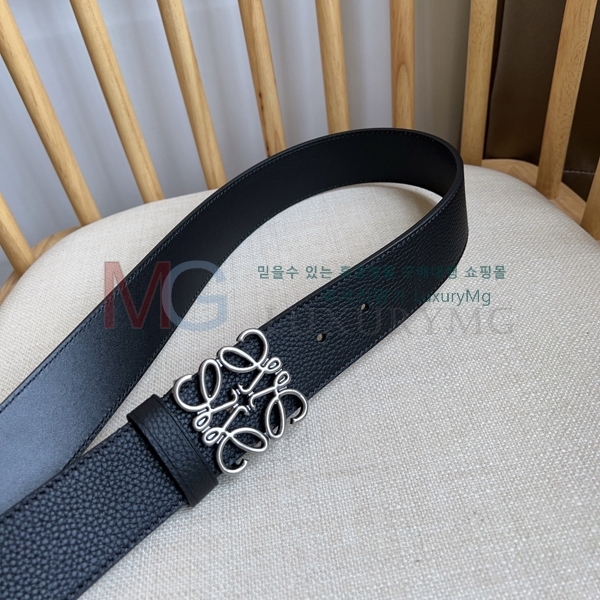 �ο��� ��Ʈ LO137173-5 ��4CM