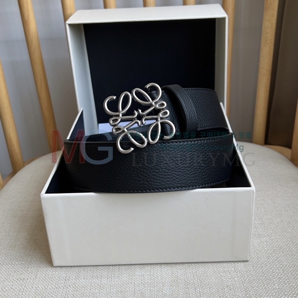 �ο��� ��Ʈ LO137173-5 ��4CM