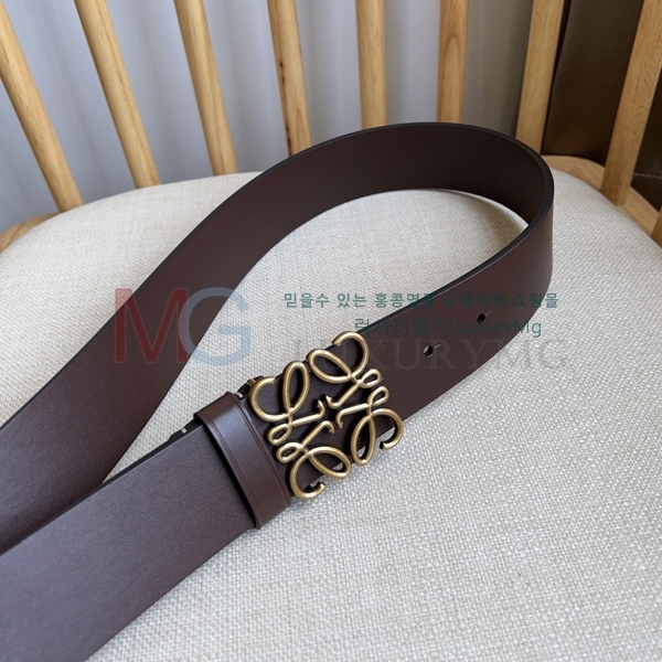 �ο��� ��Ʈ LO137173-4 ��4CM