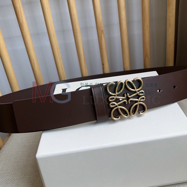�ο��� ��Ʈ LO137173-4 ��4CM