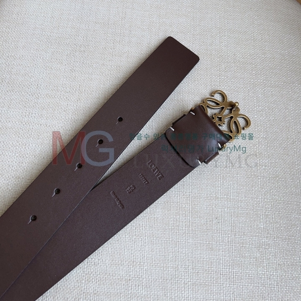 �ο��� ��Ʈ LO137173-4 ��4CM