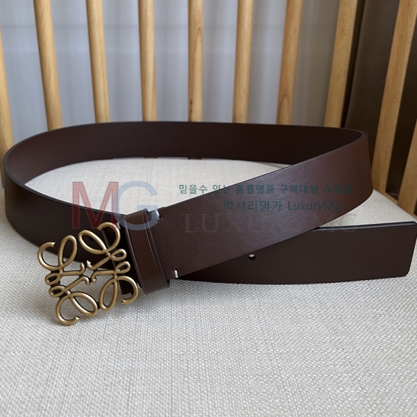 �ο��� ��Ʈ LO137173-4 ��4CM