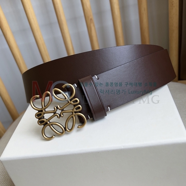 �ο��� ��Ʈ LO137173-4 ��4CM