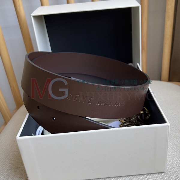 �ο��� ��Ʈ LO137173-4 ��4CM