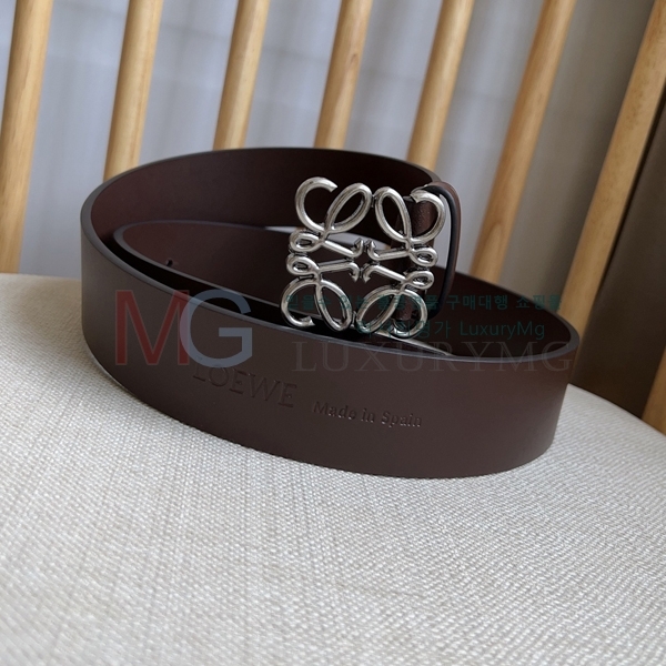 �ο��� ��Ʈ LO137173-3 ��4CM