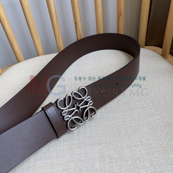 �ο��� ��Ʈ LO137173-3 ��4CM