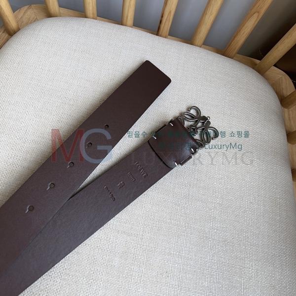 �ο��� ��Ʈ LO137173-3 ��4CM