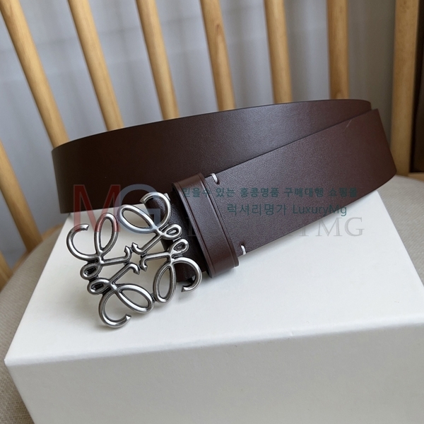 �ο��� ��Ʈ LO137173-3 ��4CM